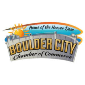 Boulder City Chamber of Commerce