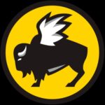 Buffalo Wild Wings LOGO Symbol