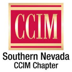 CCIM of Southern Nevada LOGO