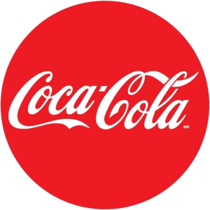 COCACOLA LOGO