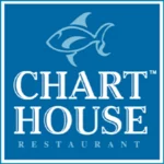 Charthouse Seafood Restaurants LOGO