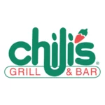 Chili's Grill Bar LOGO