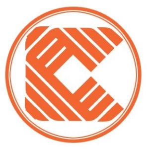 The Clark County Chamber of Commerce logo