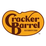 Cracker Barrel Old Country Store LOGO