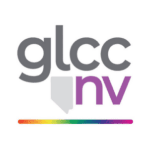 Gay Lesbian Chamber of Commerce Nevada