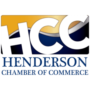 Henderson Chamber of Commerce