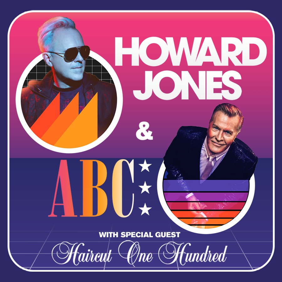 Howard-Jones-ABC-HAIRCUT-ONE-HUNDRED-CONCERT-TICKETS-LAS-VEGAS