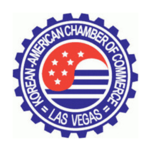 Korean American Chamber of Commerce