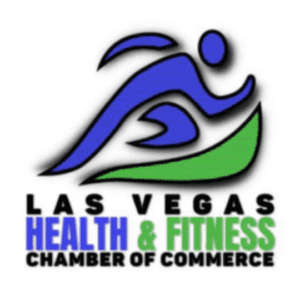 Las Vegas Health Fitness Chmaber of Commerce