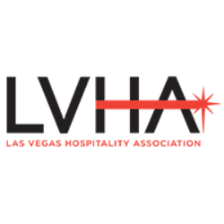 Las Vegas Hospitality Association LOGO