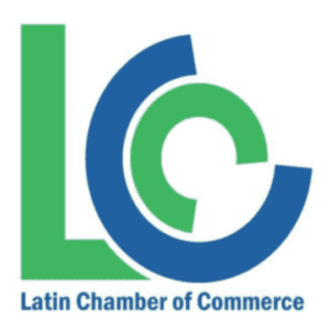 Las Vegas Latin Chamber of Commerce