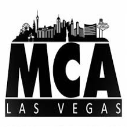 Las Vegas Mechanical Contractors Association LOGO