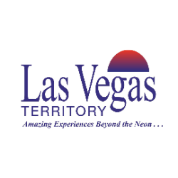 Las Vegas Territory LOGO