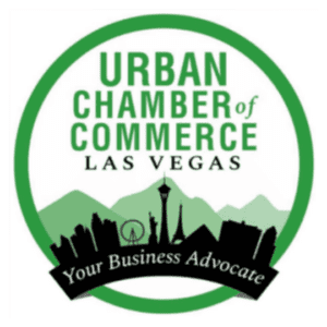 Las Vegas Urban Chamber of Commerce