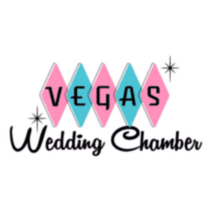 Las Vegas Wedding Chamber of Commerce