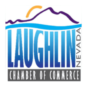 Laughlin Chamber of Commerce