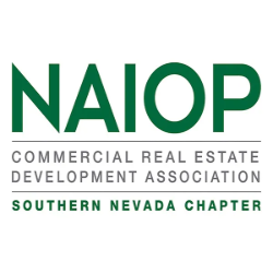 NAIOP Southern Nevada Chapter LOGO