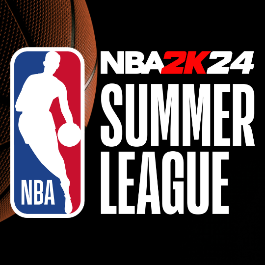 NBA SUMMER LEAGUE LAS VEGAS TICKETS 2024