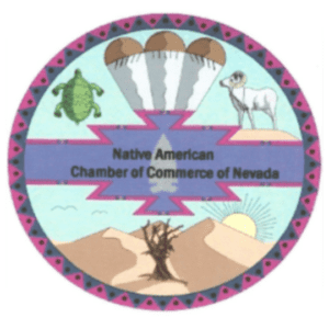 Native American Chamber of Commerce of Nevada