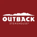 Outback Steakhouse LOGO