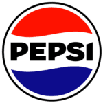 PEPSI Logo