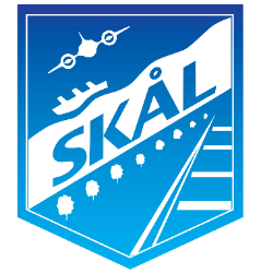 Skål International Las Vegas LOGO