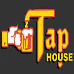 Tap House Italian American Bar Grill Las Vegas