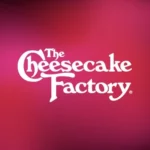 The Cheesecake Factory LOGO