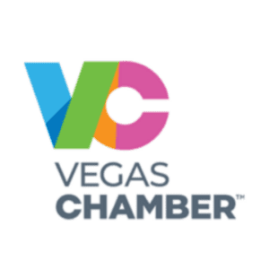 Vegas Chamber