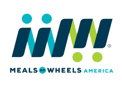 WHEELS ON MEALS SENIOR NUTRITION PROGRAM