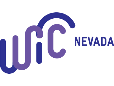 WIC NEVADA LOGO