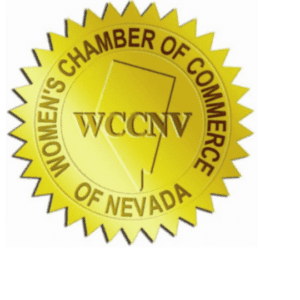 Womens Chamber of Commerce