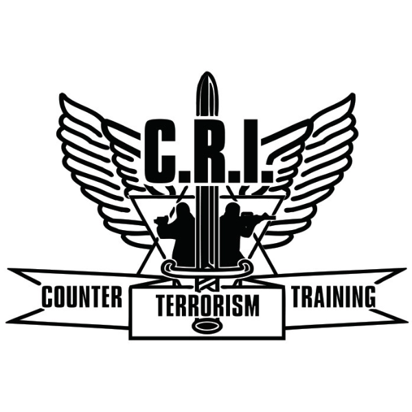 CRI Counter Terrorism Training School Las Vegas