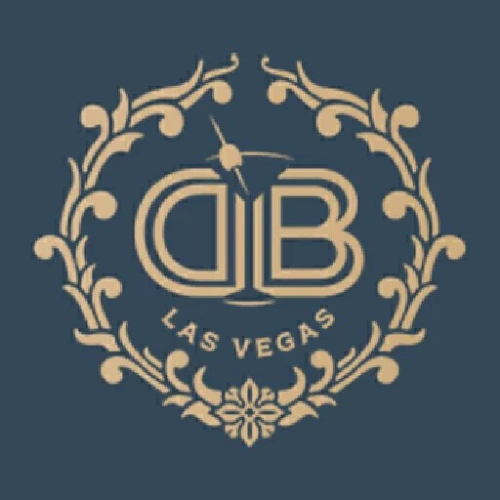 DB Wine Spirits Las Vegas