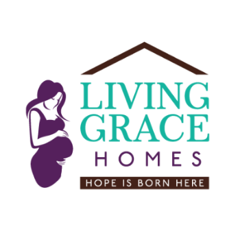 Living Grace Homes of Las Vegas LOGO