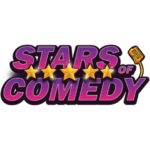 Stars of Comedy Las Vegas Show Tickets