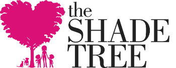 The Shade Tree Las Vegas LOGO