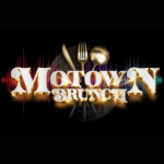 Motown Brunch Las Vegas Tickets