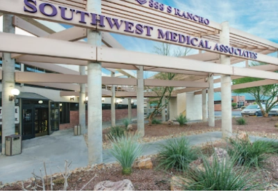 Southwest Medical Rancho Urgent Care Center