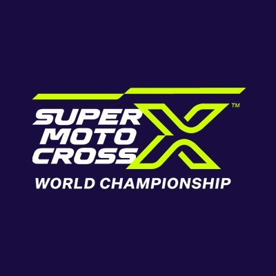 Super Motorcross World Championship