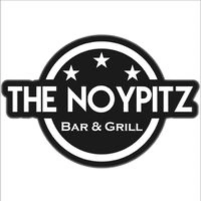 The Noypitz Filipino Restaurant Town Square Las Vegas