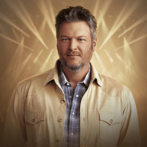 Blake Shelton Concert Tickets Las Vegas