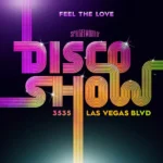 DiscoShow Las Vegas