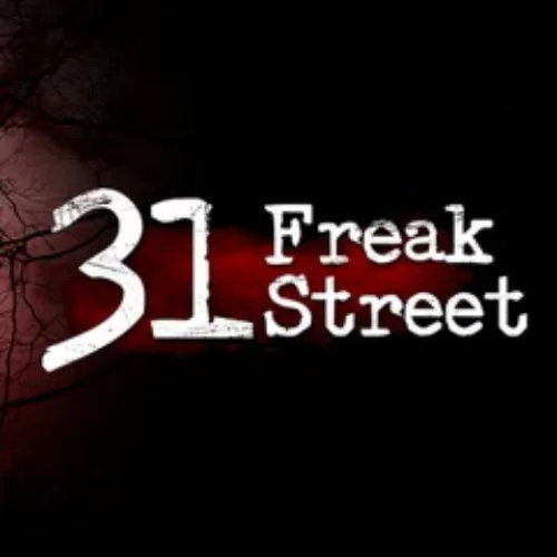 31 Freak Street Tivoli Village