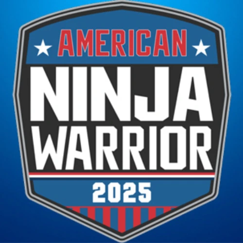 American Ninja Warrior Free Tickets