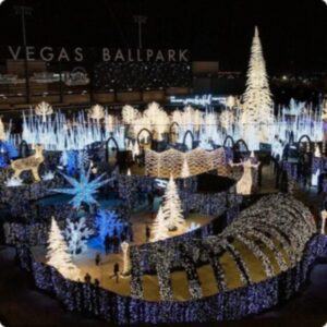 Enchant-Christmas-Ice-Skating-Las-Vegas