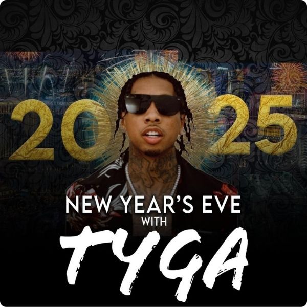 https://www.vegas4locals.com/wp-content/uploads/2024/11/2025-NYE-Las-Vegas-Club-Crawl-Tyga-Tickets.jpg