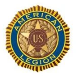 American Legion Post 149 Las Vegas