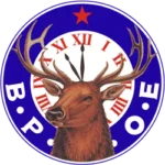 Las Vegas Elks Lodge