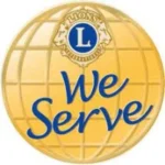 Las Vegas West Charleston Lions Club